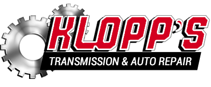 Klopp's Transmission and Auto Repair