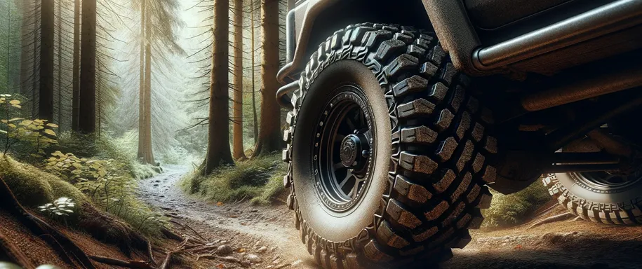 Corning 4-Wheel Drive (4x4) by Klopp's Transmission & Auto Repair
