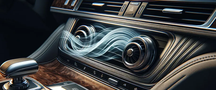 Corning Vehicle Filter by Klopp's Transmission & Auto Repair