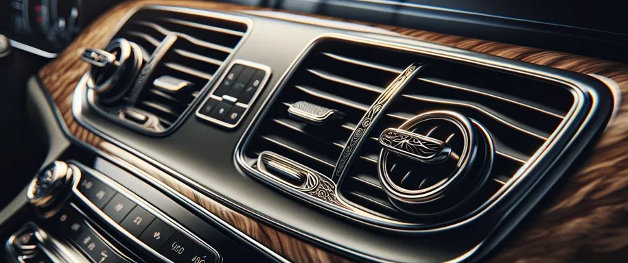 Corning Air Conditioning by Klopp's Transmission & Auto Repair