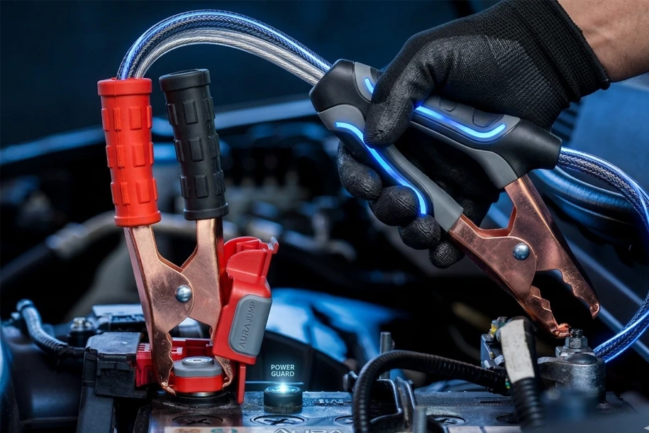Corning Battery & Starting Repair by Klopp's Transmission & Auto Repair