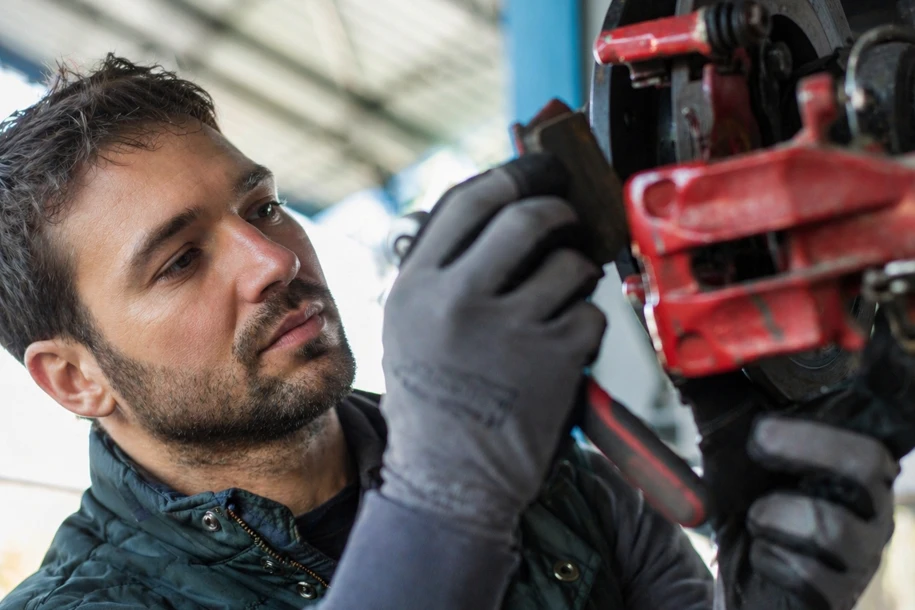 Brakes FAQ Corning NY