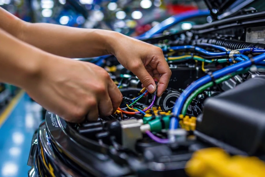 Electrical FAQ Corning NY