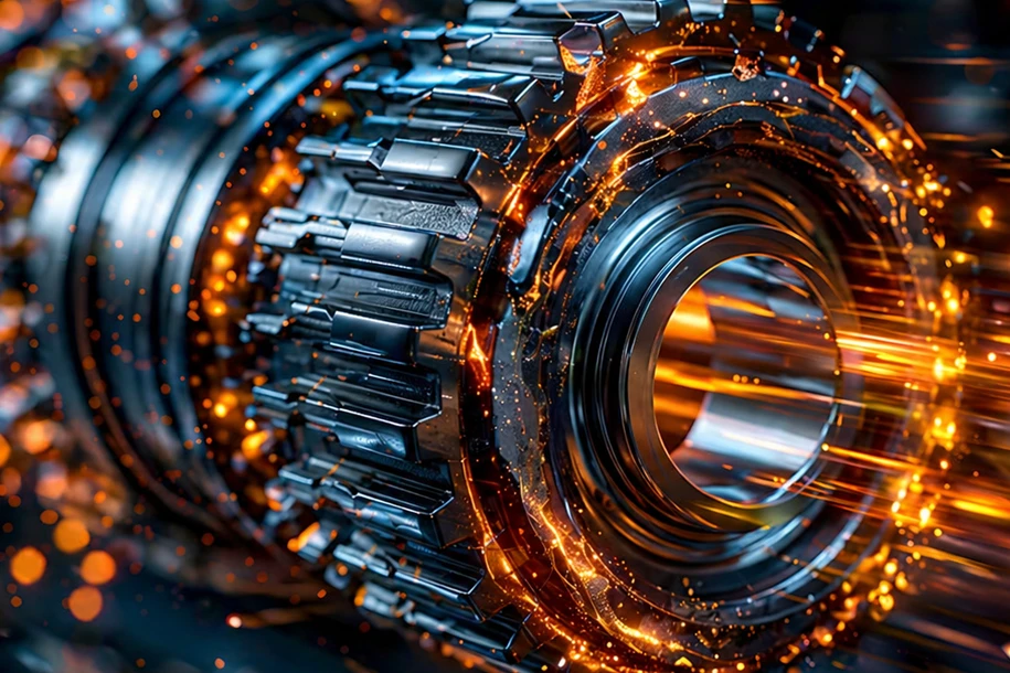 Corning Filters & Fluids Repair by Klopp's Transmission & Auto Repair