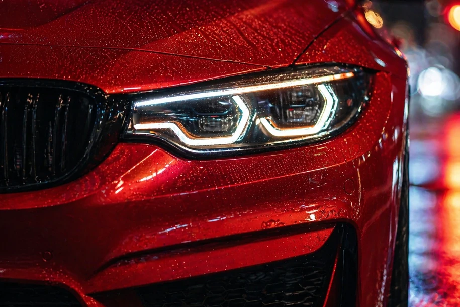 Lighting & Wipers FAQ Corning NY