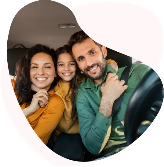 New York Auto Mechanic