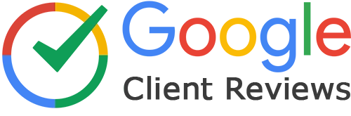 Klopp's Transmission & Auto Repair Google Reviews