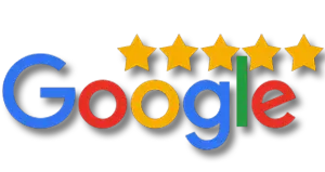 Read Google Reviews