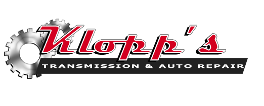 Klopp's Transmission & Auto Repair
