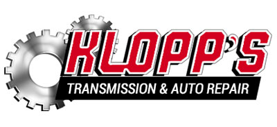 Quality Auto Repair